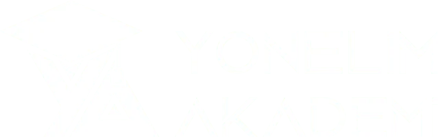 yonlogobeyaz